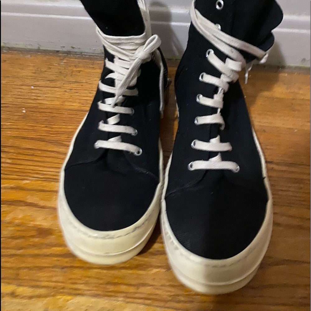 Rare Cyclops Ramones - Picture 2 of 3